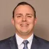 Mike Kenney