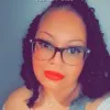 Sharonda Payton