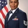 Dijonnae Turner