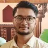 Anirudh Zalki