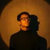 Darpan Agrawal