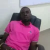 EMMANUEL FRIMPONG