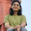 Shicha Srivastava