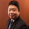 Joaquim Asano
