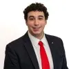 Christian Sallese