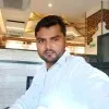 Mohammad Arif