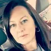 Amy Shine