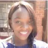 juliet ngwaru