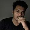 Ayush Parmar