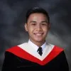 Jonas Ysrael Lacbayan