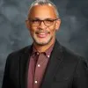 William Wright III