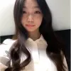Jennifer Liang