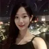 Mei Yeng Ng