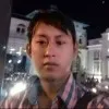 Jumingan Pesek