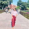 Rajni Sharma