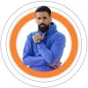 Mehdi Nasiri Pour