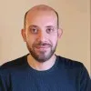 Yazan Khammash