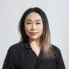 Yu Su