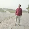 Mukut Kumer