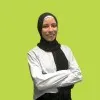 Radwa Mahmoud Samy