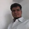 Haider Abbas Haidery