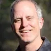 Scott Michaels