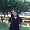 Danielle Caroline Porceli Ramos