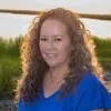 Heather Flukey