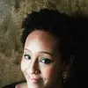 Fiori Berhane