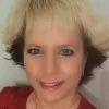 Angela Kelley