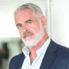 Rich Burns