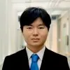 Brian Ryu
