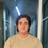 Federico Londono