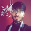 Ashish kumar