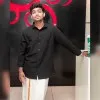 Pradeep Moorthi