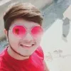 bhargav joshi