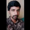 Pranav