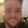 Colbin Reese
