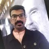 Abhilash Prakash