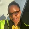 Botho Modukanele