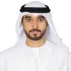 Eissa Alhammadi