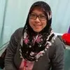 Sitiawa Mohamad Noor