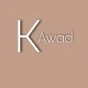 khalid awad