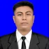 andy irawan