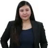 Sarah Jane Granada