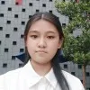 Choong Yee Cheng