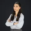 Lilit Grigoryan