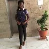Nwankwo Uchenna