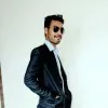 Nakul Jagtap