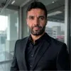 Seif Alaa